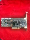 Sedc1000h-800g Kingston Pcie Nvme Ssd