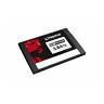 Sedc500r-3840g Kingston Enterprise Inch Solid State 740617291322