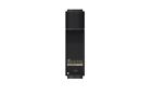 Sentry08f Data Locker Sentry Fips Usb Encrypted Flash Drive 855937006010