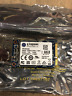 Sms200s3-60g Sfe987 Kingston Genuine Msata Solid State Drive Ssd