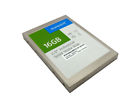 Sfsa16gbq1br8to-i-dt-226-std Swissbit Series Sata In Ssd 813032021659