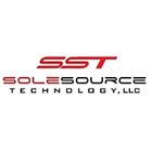 Sg25e6420xfr-512 Sole Source 512 Gb