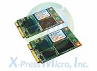 Sg9mst3d64gbm11 Smart Modular Lot Of 2
