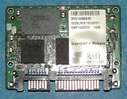 Sg9slm3e16gbsi01 Smart Modular New Ssd