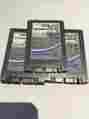 Sg9stl1c64gb02emr Smart Modular Technologies 5x Xceedlite 64gb 1.8 Micro Ssd Data Flash Drive