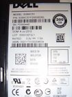 Sg9xcs1 Dell Model