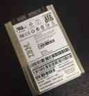 Sg9xcs1f Drive Solid Ssd 43w7726 Fru Sata System Ibm State 43w7729 1.8 50gb