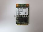 Sgmst3d32gbm01emc Smart 32gb Pci-e Msata