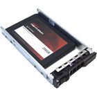 Sgnh256d Sole Source 256 Gb
