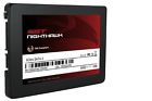 Sgnh512 Sole Source 512gb Sst