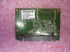 Sgslm3e8gbm01isi Smart Modular Msata 8gb
