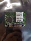 Sgslm3e8gbm11isi Smart Modular Technologies 8gb