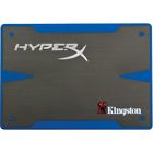 Sh100s3240g Sh100s3/240g 240gb Hyperx Ssd Sata 3 2.5 Kingston