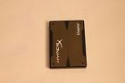 Sh103s3-90g Kingston Hyperx 3k 90gb