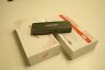 Shell-e Fledging New Nvme Pcie Usb Ssd Enclosure To 0754133015546