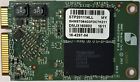 Shmst064g3fdctk211 Smart Modular 64gb Ssd