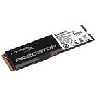 Shpm2280p2-960g Kingston New Hyperx Predator 740617245745