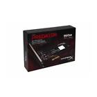 Shpm2280p2h-960g Kingston Hyperx Predator 960gb