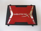 Shss37a-480gb Kingston Hyperx Savage Sata3