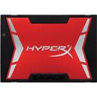 Shss3b7a-240g Kingston Hyperx Savage 240gb 740617239904