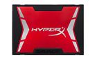 Shss3b7a-480g Kingston Hyperx Savage 480gb 740617239911