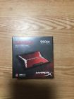 Shss3b7a-960g Kingston Savage Ssd Sata Bundle Kit