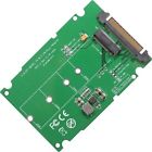 Si-ada40123 Syba M.2 Pcie I-f 0810154010714