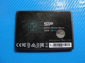 23018113-040949c Silicon Power Msi Gf63 Thin 10sc A55 1tb Sata 2.5 Inch Ssd Solid State Drive