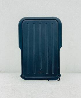 Armor-a66 Silicon Power Armor A66 Usb Portable Hard Drive - Free Shipping