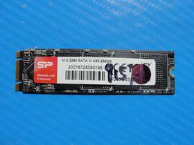 15-dy1024wm Silicon Power S50cf256g Hp 256gb M.2 Sata Ssd Solid State Drive