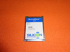 Ssd-d08g-3500 Silicondrive 8gb Hdd Solid State Drive