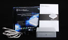 Sst-dc01s Silverstone Dc01s 2.5" Nas Enclosure
