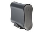 S640u Simpletech Simpledrive 640 Gb,external,7200 Rpm (s640u) Hard Drive