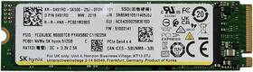 2280 Sk Hynix 056636415249 512gb Gaming Gen4 M.2 Pcie Nvme Internal Solid State Drive Ssd