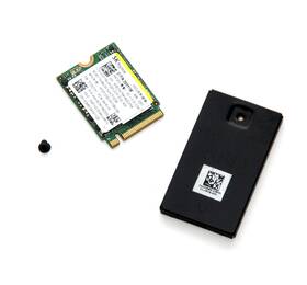 Hfs512gej3x108n Sk Hynix 0v0y1w Dell 7440 512gb Pcie Nvme Gen4 M.2 2230 Ssd
