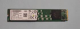 Hfs960gd0teg-6410a Sk Hynix 0yht3 Pe4010 960gb M.2 22110 Pci-e Nvme Internal Ssd Ba