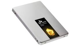 Sk Hynix 809433501199 Gold S31 500gb Sata Iii 3 2.5 Inch Ssd 100% Health