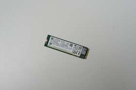 Hfs512gej9x108n Sk Hynix Bc901 512gb M.2 2280 Pcie 4x4 Nvme Ssd Part#
