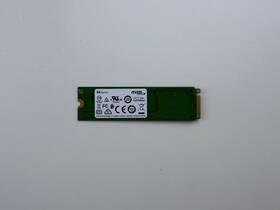 Hfm128gdjtng-8310a Sk Hynix Hfm128gdjtng8310a 128gb M.2 Nvme Ssd Pcie Gen3x4 2280 Used
