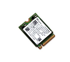 Hfm256gdgtni-82a0a Sk Hynix 496ff 256gb Bc511 M.2 Nvme Ssd Solid State Drive