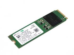 Hfm512gdjtng-8310a Sk Hynix 512gb Laptop M.2 Nvme Solid State Drive Grade A