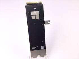 Hfs001tde9x073n Sk Hynix Microsoft Ssd 1tb Nvme M.2 2280 Solid State Drive