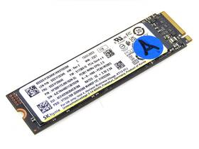 Hfs001tej9x162n Sk Hynix Gl 1tb Laptop M.2 Nvme Solid State Drive Grade A