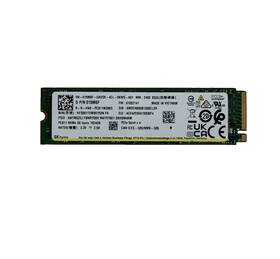 Hfs001tem9x153n Sk Hynix Pc811 Nvme M.2 1tb Pcie Gen4x4 100% Health #3
