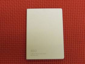 Hfs128g32mnb-2200a Sk Hynix Hfs128g32mnb1 128gb Sh920 2.5 Inch Ssd Solid State Drive Dell 6xm51
