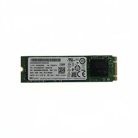 Hfs128g39tnf-n3a0a Sk Hynix 128gb 2280 M.2 Sata Solid State Drive Ssd