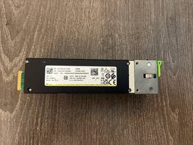 Hfs1t9gfjzx172n Sk Hynix Be Ped010 1.92tb Ssd Hard Drive