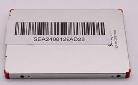 Hfs256g32tnf-n2aoa Sk Hynix Sc311 Sata 256gb Ssd Used And Wiped