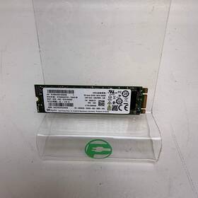 Hfs256g36tnh-73a0a Sk Hynix 2280mm Sc401 Sata 256gb Iii 6gbps Ssd