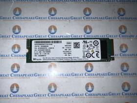 Hfs256gd9tni-l2a0b Sk Hynix 256gb Solid State Drive Nvme Pcie Tested